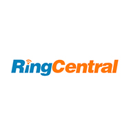 RingCentral Alternatives & Reviews