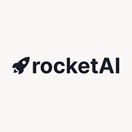 rocketAI Alternatives & Reviews