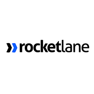 Rocketlane Alternatives & Reviews