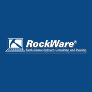 RockWorks by RockWare