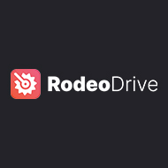 Rodeo Alternatives & Reviews