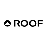 Roof AI Alternatives & Reviews