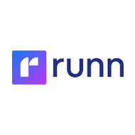 runn io Alternatives & Reviews