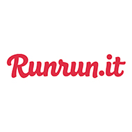 Runrun.it Alternatives