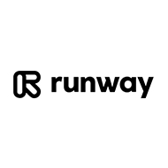 Runway ML Alternatives & Reviews