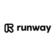 Runway ML