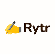 Rytr Alternatives & Reviews