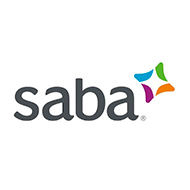 Saba Cloud Alternatives