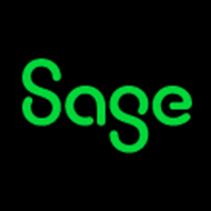 Sage eCommerce