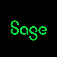 Sage People Alternatives & Reviews