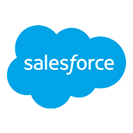 Salesforce CRM Alternatives & Reviews