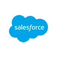 Salesforce Essentials Alternatives & Reviews