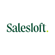 Salesloft Alternatives & Reviews