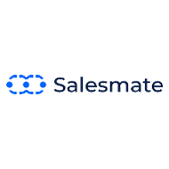 Salesmate Alternatives & Reviews