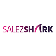 SalezShark Alternatives & Reviews