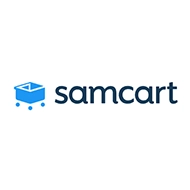 SamCart Alternatives & Reviews