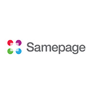 Samepage