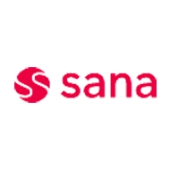 Sana Commerce Alternatives & Reviews