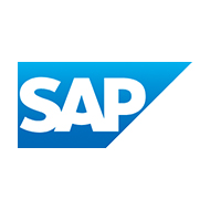 SAP BI Alternatives & Reviews
