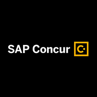 SAP Concur Alternatives & Reviews