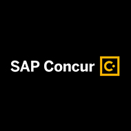 SAP Concur