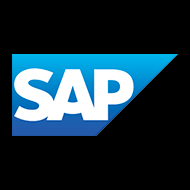 SAP CRM