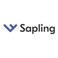 Sapling AI Alternatives & Reviews