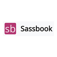 Sassbook AI Alternatives & Reviews