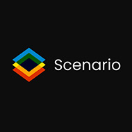 Scenario GG Alternatives & Reviews