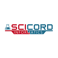SciCord Alternatives & Reviews