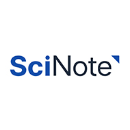 SciNote Alternatives & Reviews
