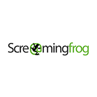 Screaming Frog Alternatives & Reviews