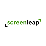 Screenleap