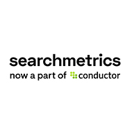 Searchmetrics Alternatives & Reviews