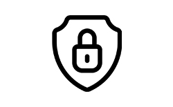 Security & Privacy Alternatives & Reviews