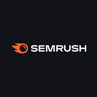 Semrush Alternatives & Reviews