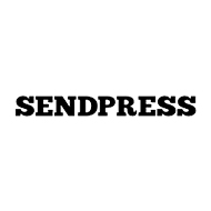 Sendpress Alternatives & Reviews