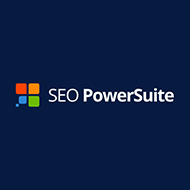 SEO PowerSuite Alternatives & Reviews