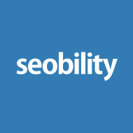 Seobility Alternatives & Reviews