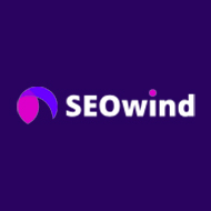 SEOwind Alternatives & Reviews