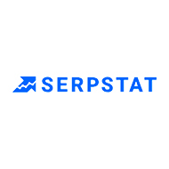 Serpstat Alternatives & Reviews