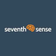 Seventh Sense Alternatives & Reviews