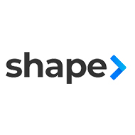 Shape Software Alternatives & Reviews