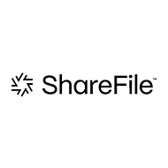ShareFile Alternatives & Reviews