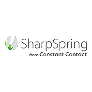 SharpSpring Alternatives