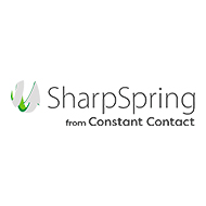 SharpSpring