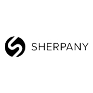 Sherpany