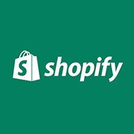 Shopify Alternatives & Reviews