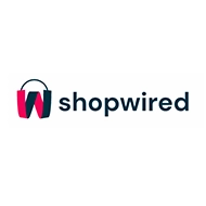ShopWired Alternatives & Reviews