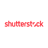 Shutterstock AI Alternatives & Reviews